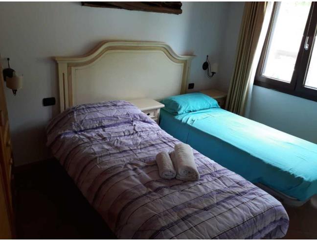 Anteprima foto 4 - Affitto Appartamento Vacanze da Privato a Sedini (Sassari)