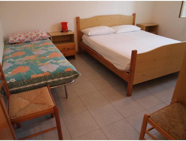 Anteprima foto 3 - Affitto Appartamento Vacanze da Privato a Sellia Marina (Catanzaro)