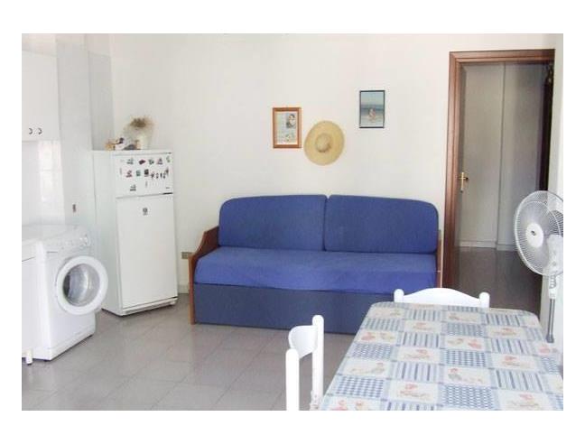 Anteprima foto 5 - Affitto Appartamento Vacanze da Privato a Sellia Marina - Ruggero