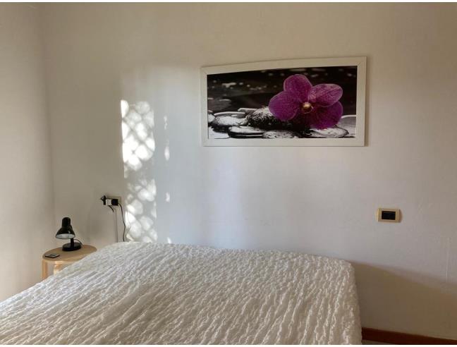 Anteprima foto 2 - Affitto Appartamento Vacanze da Privato a Senigallia (Ancona)