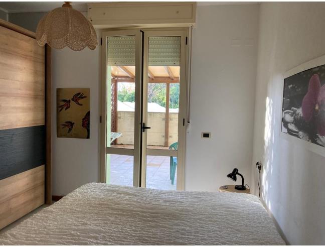 Anteprima foto 4 - Affitto Appartamento Vacanze da Privato a Senigallia (Ancona)