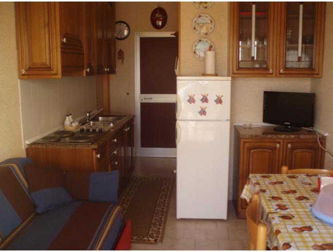 Anteprima foto 1 - Affitto Appartamento Vacanze da Privato a Senigallia - Cesano