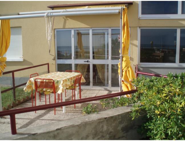 Anteprima foto 4 - Affitto Appartamento Vacanze da Privato a Senigallia - Cesano