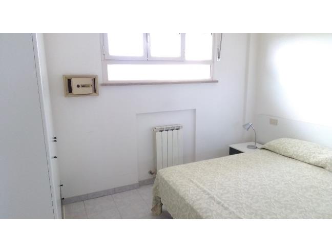 Anteprima foto 5 - Affitto Appartamento Vacanze da Privato a Senigallia - Marzocca