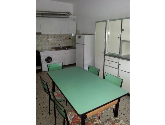 Anteprima foto 2 - Affitto Appartamento Vacanze da Privato a Serina - Lepreno