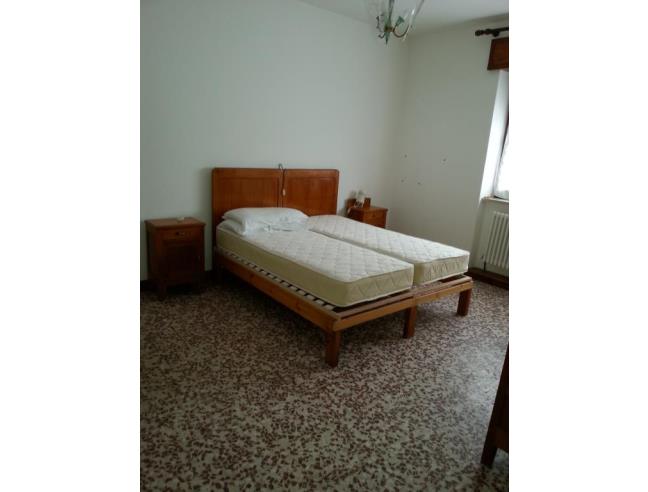 Anteprima foto 5 - Affitto Appartamento Vacanze da Privato a Serina - Lepreno