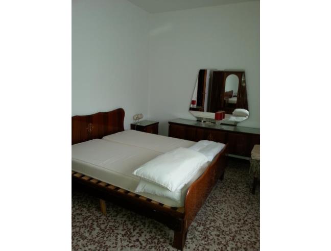 Anteprima foto 6 - Affitto Appartamento Vacanze da Privato a Serina - Lepreno