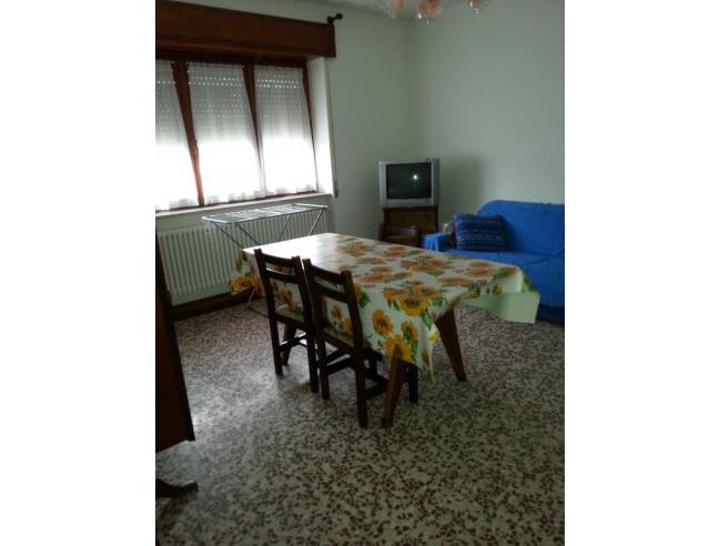 Anteprima foto 7 - Affitto Appartamento Vacanze da Privato a Serina - Lepreno