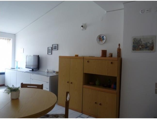 Anteprima foto 3 - Affitto Appartamento Vacanze da Privato a Sessa Aurunca - Baia Domizia