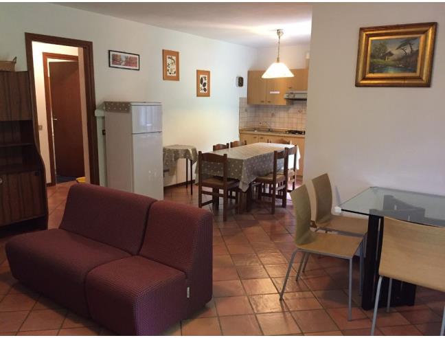 Anteprima foto 3 - Affitto Appartamento Vacanze da Privato a Sestola (Modena)