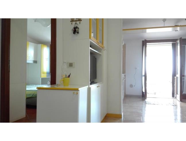 Anteprima foto 3 - Affitto Appartamento Vacanze da Privato a Sestola (Modena)