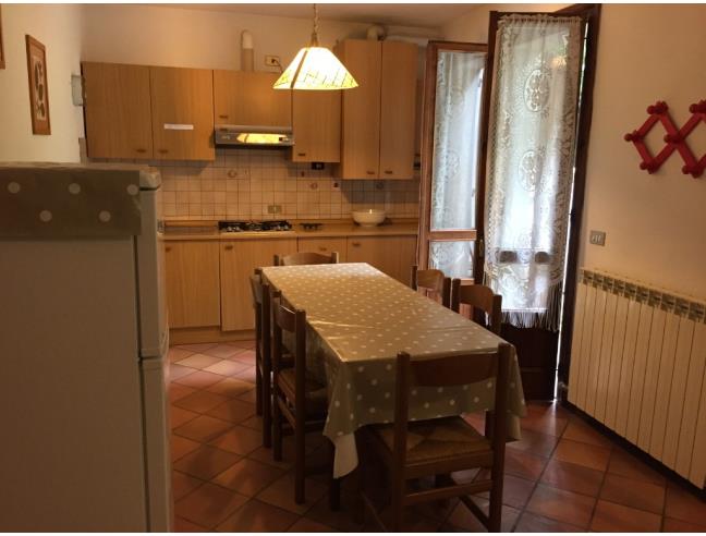 Anteprima foto 4 - Affitto Appartamento Vacanze da Privato a Sestola (Modena)