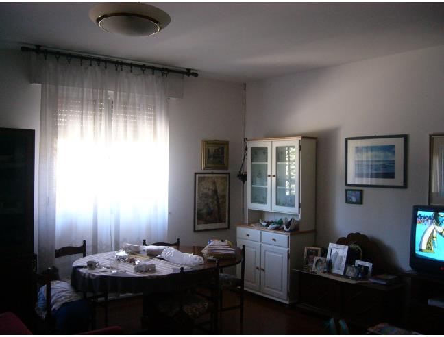 Anteprima foto 5 - Affitto Appartamento Vacanze da Privato a Sestola (Modena)