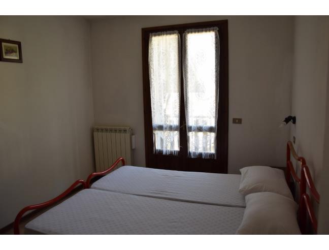 Anteprima foto 5 - Affitto Appartamento Vacanze da Privato a Sestola (Modena)