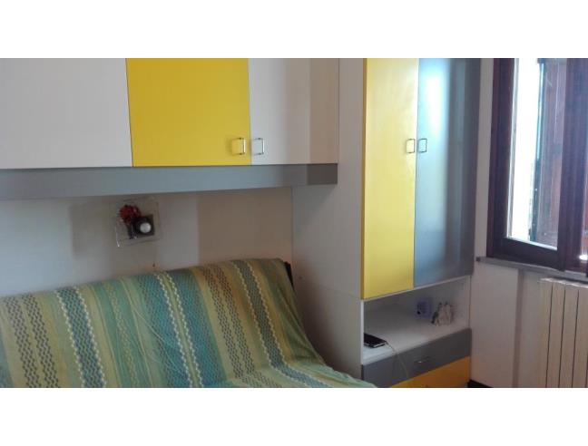 Anteprima foto 7 - Affitto Appartamento Vacanze da Privato a Sestola (Modena)