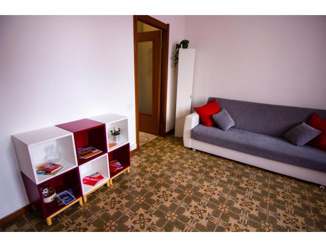 Anteprima foto 4 - Affitto Appartamento Vacanze da Privato a Sestri Levante (Genova)
