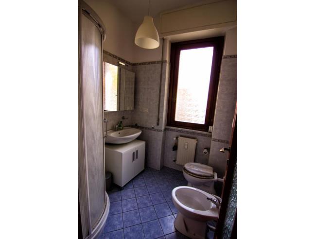 Anteprima foto 6 - Affitto Appartamento Vacanze da Privato a Sestri Levante (Genova)