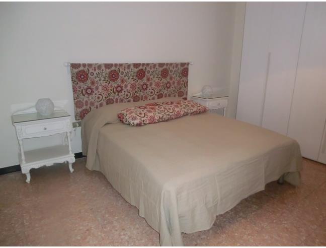 Anteprima foto 6 - Affitto Appartamento Vacanze da Privato a Sestri Levante (Genova)