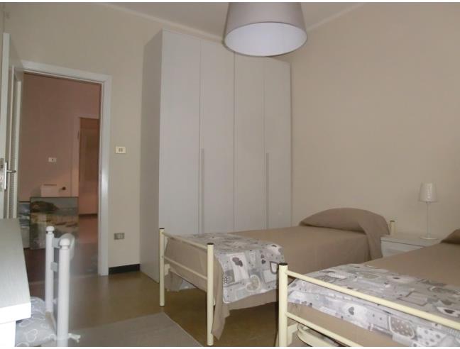 Anteprima foto 7 - Affitto Appartamento Vacanze da Privato a Sestri Levante (Genova)