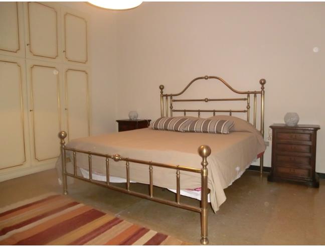 Anteprima foto 8 - Affitto Appartamento Vacanze da Privato a Sestri Levante (Genova)