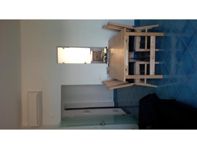 Anteprima foto 6 - Affitto Appartamento Vacanze da Privato a Sestri Levante - Riva Trigoso