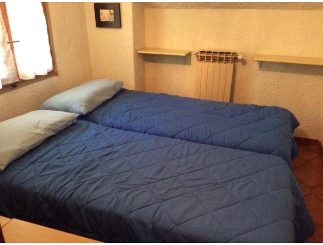 Anteprima foto 3 - Affitto Appartamento Vacanze da Privato a Sestriere - Champlas Du Col