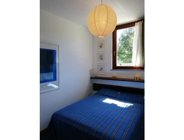 Anteprima foto 5 - Affitto Appartamento Vacanze da Privato a Sestriere - Champlas Du Col