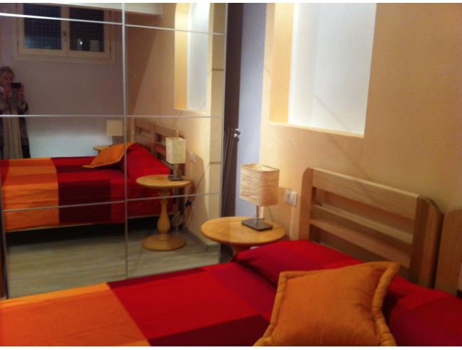 Anteprima foto 1 - Affitto Appartamento Vacanze da Privato a Sestriere (Torino)