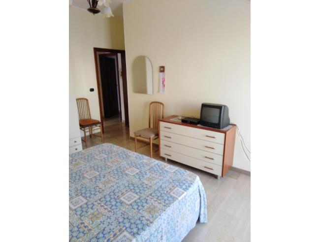 Anteprima foto 4 - Affitto Appartamento Vacanze da Privato a Siderno - Siderno Marina