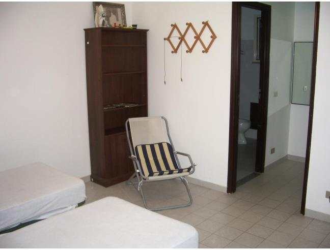 Anteprima foto 5 - Affitto Appartamento Vacanze da Privato a Siderno - Siderno Marina