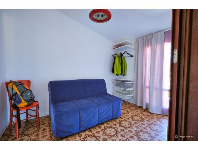Anteprima foto 6 - Affitto Appartamento Vacanze da Privato a Silvi - Silvi Marina
