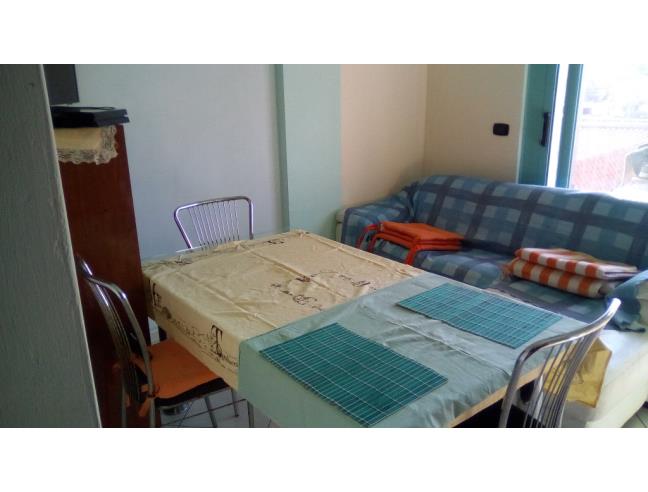 Anteprima foto 1 - Affitto Appartamento Vacanze da Privato a Silvi - Silvi Paese