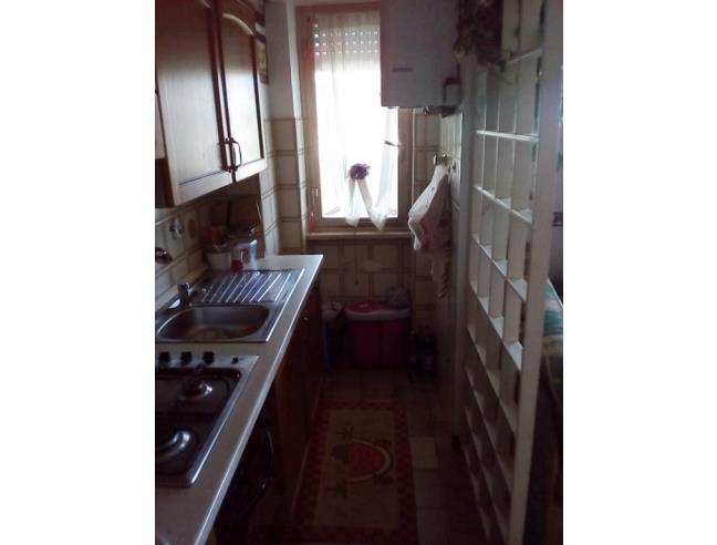 Anteprima foto 3 - Affitto Appartamento Vacanze da Privato a Silvi (Teramo)