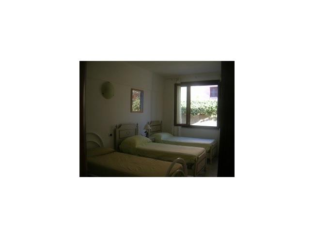 Anteprima foto 1 - Affitto Appartamento Vacanze da Privato a Siniscola - La Caletta