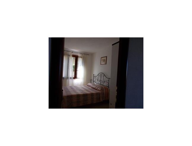 Anteprima foto 4 - Affitto Appartamento Vacanze da Privato a Siniscola - La Caletta