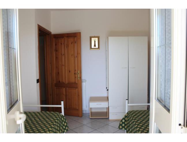 Anteprima foto 6 - Affitto Appartamento Vacanze da Privato a Siniscola - La Caletta