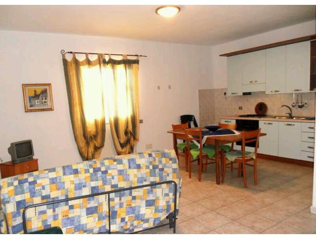Anteprima foto 6 - Affitto Appartamento Vacanze da Privato a Siniscola - La Caletta
