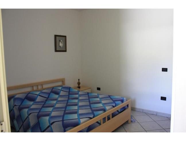 Anteprima foto 7 - Affitto Appartamento Vacanze da Privato a Siniscola - La Caletta