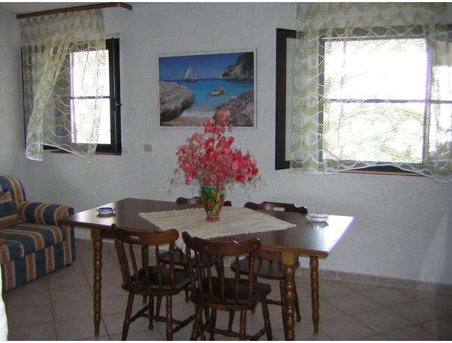 Anteprima foto 7 - Affitto Appartamento Vacanze da Privato a Siniscola - S'ena 'e Sa Chitta