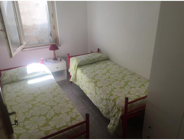Anteprima foto 3 - Affitto Appartamento Vacanze da Privato a Siniscola - Sa Petra Ruja