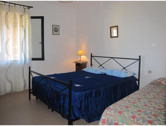 Anteprima foto 4 - Affitto Appartamento Vacanze da Privato a Siniscola - Santa Lucia