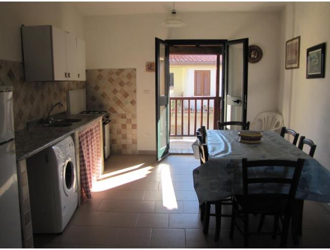Anteprima foto 5 - Affitto Appartamento Vacanze da Privato a Siniscola - Santa Lucia