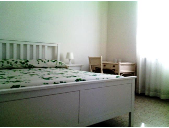 Anteprima foto 5 - Affitto Appartamento Vacanze da Privato a Sirmione (Brescia)