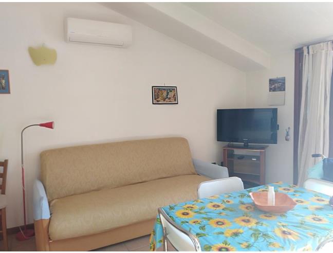 Anteprima foto 1 - Affitto Appartamento Vacanze da Privato a Sirmione - Lugana