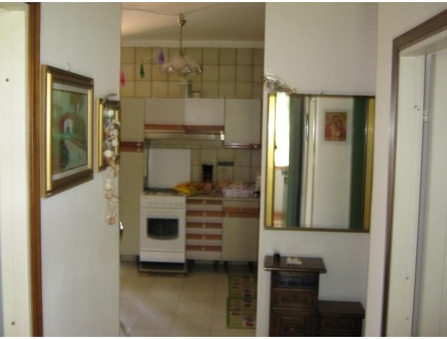 Anteprima foto 1 - Affitto Appartamento Vacanze da Privato a Sorso (Sassari)