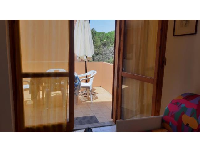 Anteprima foto 1 - Affitto Appartamento Vacanze da Privato a Sorso (Sassari)