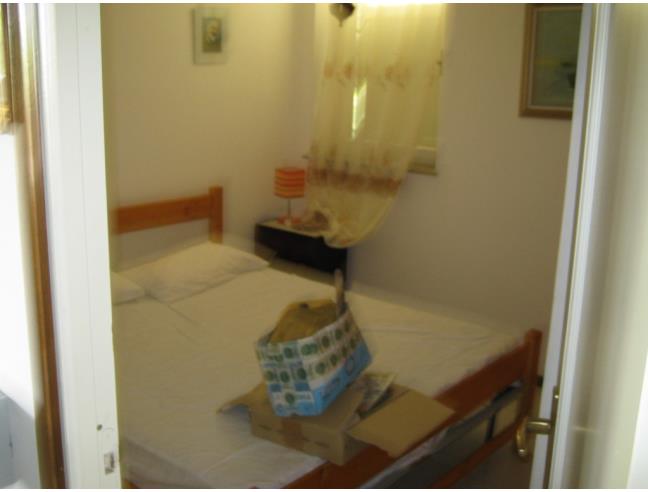 Anteprima foto 2 - Affitto Appartamento Vacanze da Privato a Sorso (Sassari)