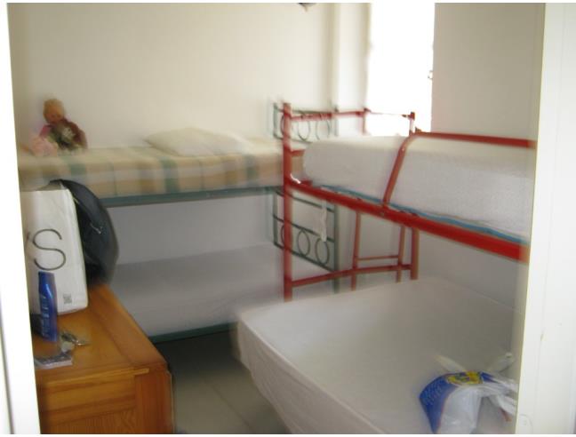 Anteprima foto 3 - Affitto Appartamento Vacanze da Privato a Sorso (Sassari)