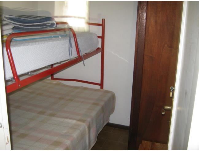 Anteprima foto 4 - Affitto Appartamento Vacanze da Privato a Sorso (Sassari)