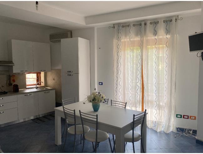 Anteprima foto 1 - Affitto Appartamento Vacanze da Privato a Soverato (Catanzaro)